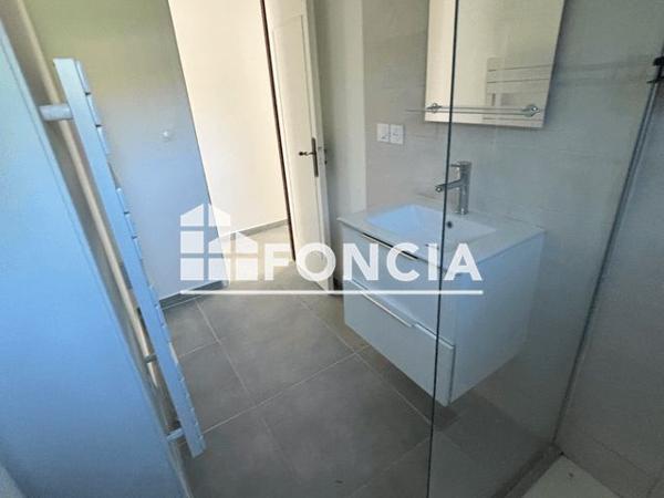 À vendre Maison 3 pièces 70 m² - Bourron-marlotte 77780