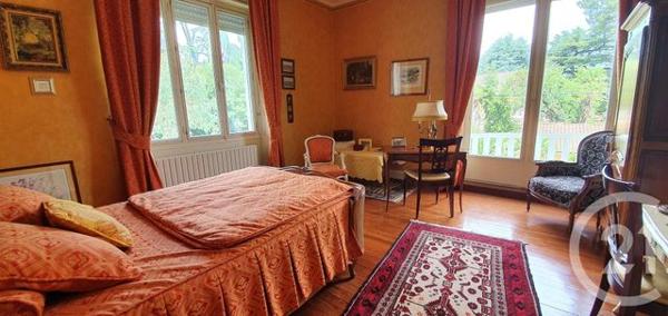 maison à vendre 7 pièces - 218,91 m2 VILLENEUVE SUR LOT - 47