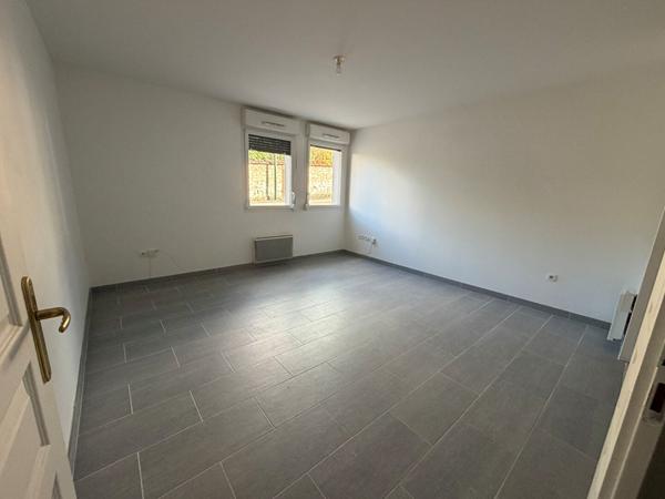 Appartement Epernay 2 pièces 42 m2