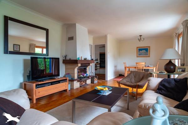 Maison à vendre 375 264 € Bénodet 4 p 95 m² DPE D