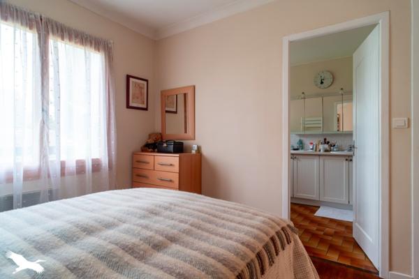 Maison à vendre 375 264 € Bénodet 4 p 95 m² DPE D