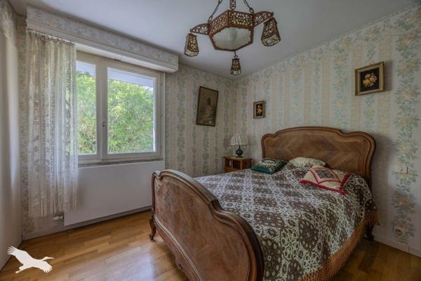 Maison à vendre 593 000 € Capbreton 4 p 109 m² DPE B