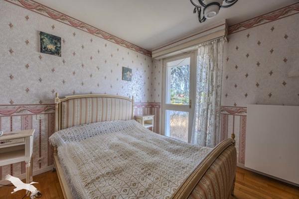Maison à vendre 593 000 € Capbreton 4 p 109 m² DPE B