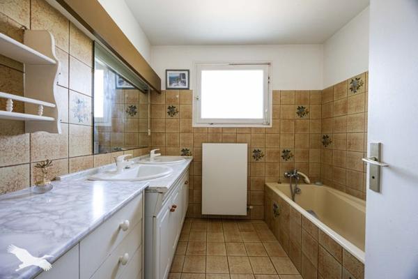 Maison à vendre 593 000 € Capbreton 4 p 109 m² DPE B