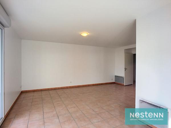 Appartement 4 pièces à louer à Castanet-Tolosan