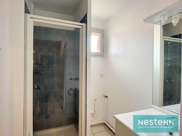 Appartement 4 pièces à louer à Castanet-Tolosan