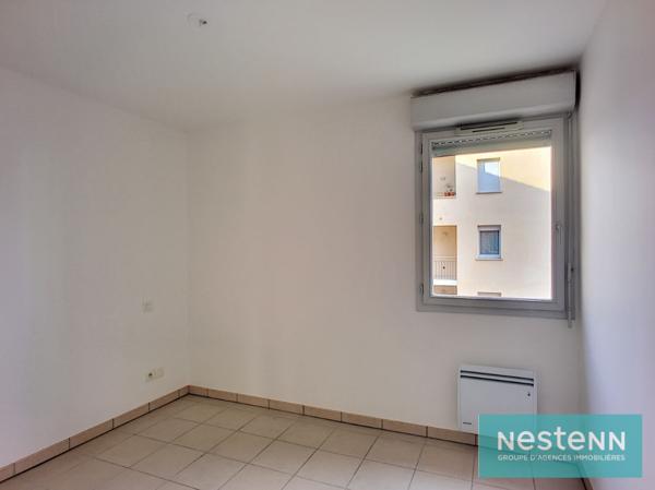 Appartement 4 pièces à louer à Castanet-Tolosan