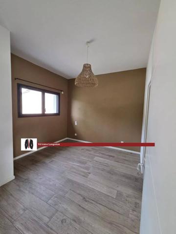 Maison Sadirac