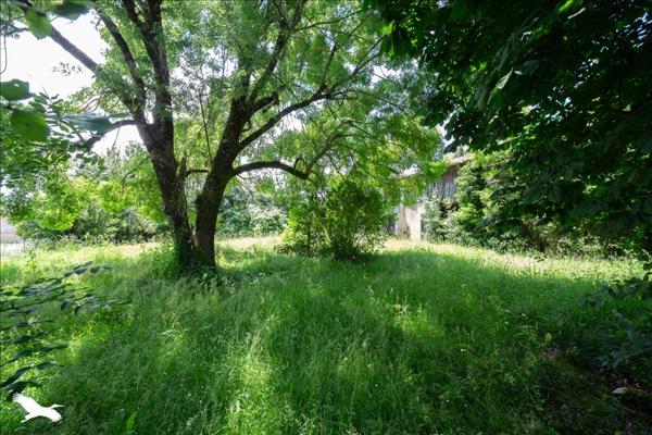 Maison à vendre |  Chamouillac |  5 pièces | 99 m²