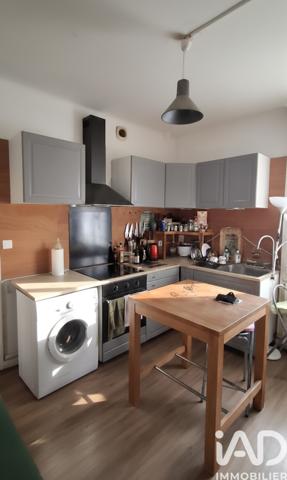 Maison à vendre 5 pièces 118 m² Bar-sur-Seine