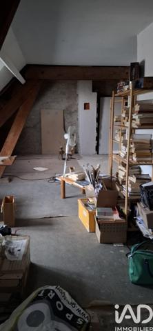 Maison à vendre 5 pièces 118 m² Bar-sur-Seine