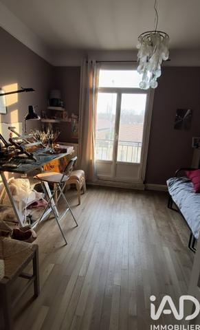 Maison à vendre 5 pièces 118 m² Bar-sur-Seine