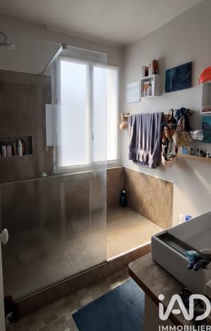 Maison à vendre 5 pièces 118 m² Bar-sur-Seine