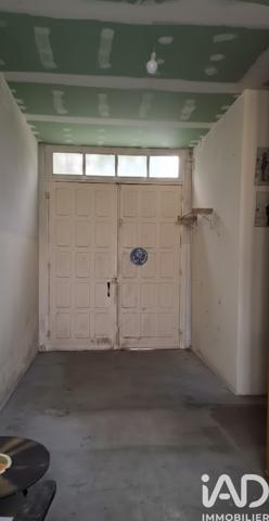 Maison à vendre 5 pièces 118 m² Bar-sur-Seine