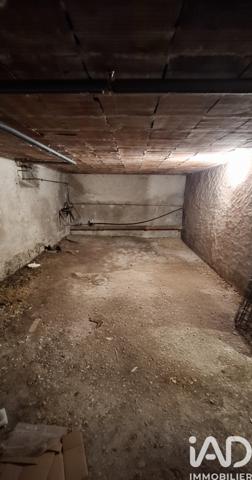 Maison à vendre 5 pièces 118 m² Bar-sur-Seine