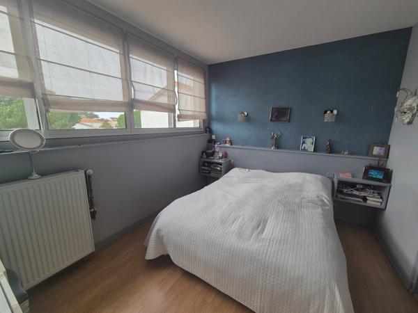 Maison 5 pièce(s) 4 chambre(s) 190 m²