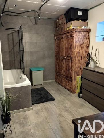 Maison à vendre 5 pièces 285 m² Faverges-Seythenex