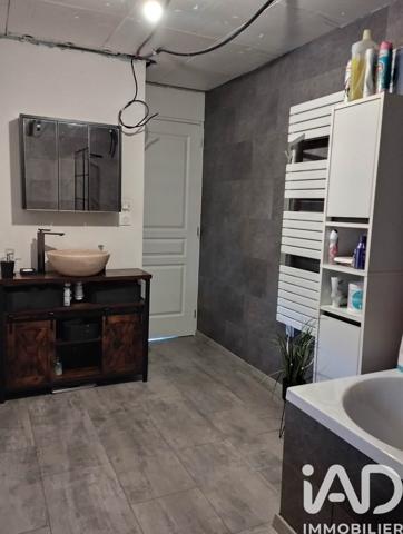 Maison à vendre 5 pièces 285 m² Faverges-Seythenex