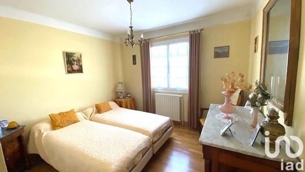 Maison 3 pièces de 96 m² à Marguerittes (30320)