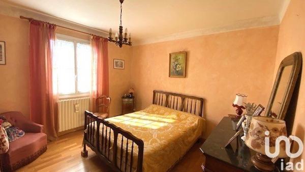 Maison 3 pièces de 96 m² à Marguerittes (30320)