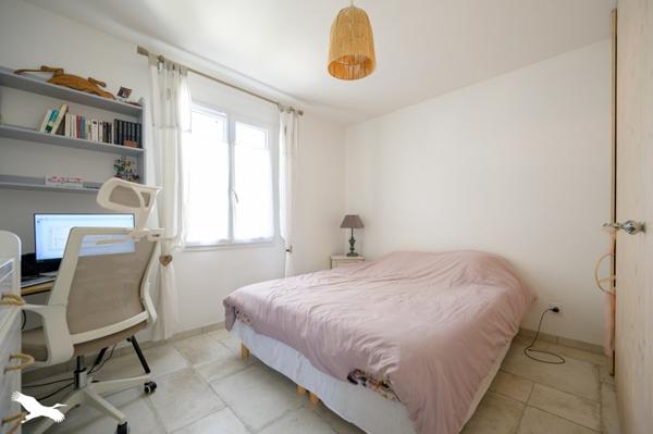Maison à vendre 436 995 € L'Houmeau 4 p 100 m² DPE A