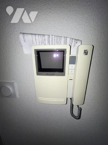 Appartement Type 2 avec Cave