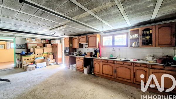 Maison à vendre 4 pièces 77 m² Roumoules