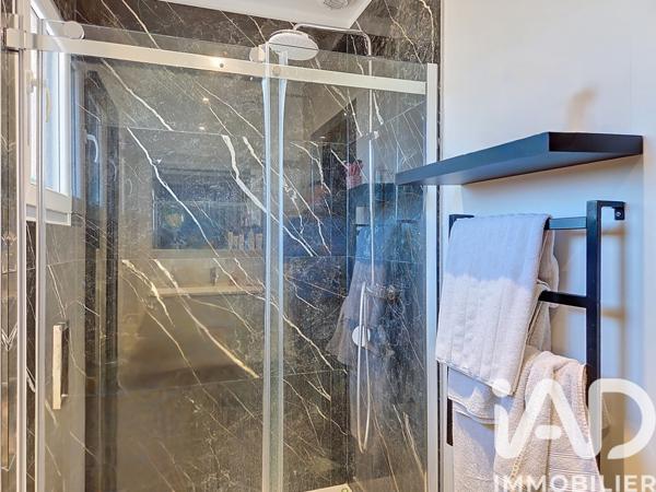 Maison à vendre 6 pièces 172 m² Versonnex