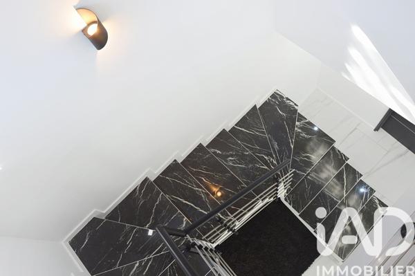 Maison à vendre 6 pièces 172 m² Versonnex