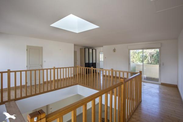 Maison à vendre |                                       Fouras |                                        5 pièces  |  135 m²