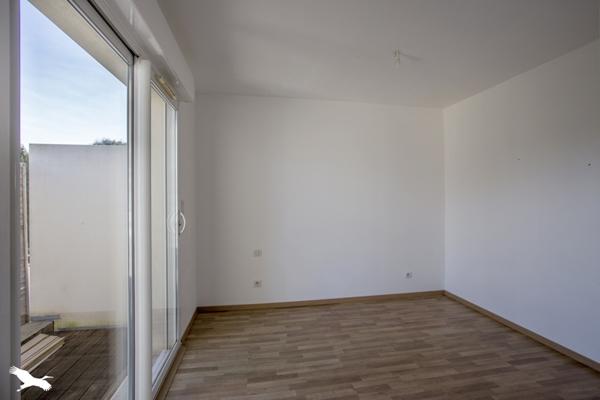 Maison à vendre |                                       Fouras |                                        5 pièces  |  135 m²