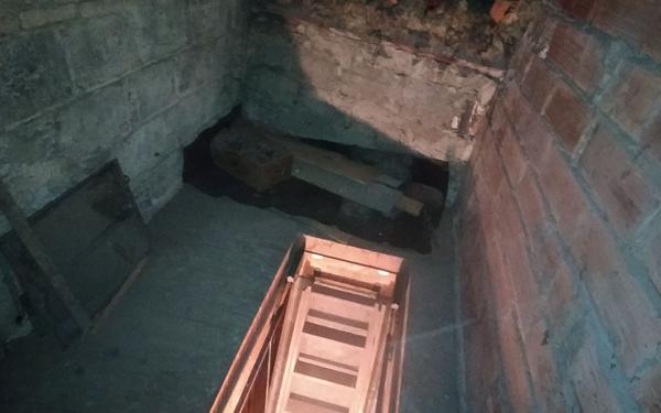 Appartement à vendre    3 pièces • 44,01 m2 Rumilly