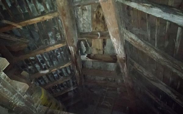 Appartement à vendre    3 pièces • 44,01 m2 Rumilly