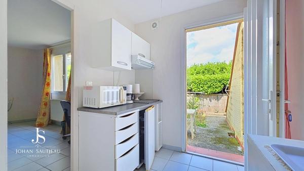 RAMONVILLE-SAINT-AGNE — Superbe maison familiale avec vue panoramique exceptionnelle