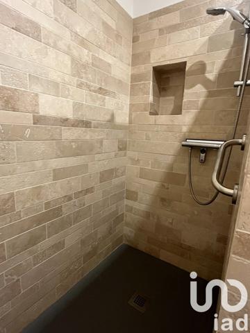 Maison à vendre 5 pièces 136 m² Forcalquier