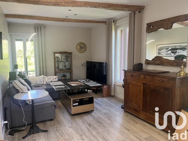 Maison à vendre 5 pièces 136 m² Forcalquier