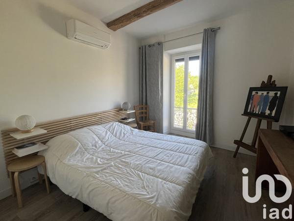 Maison à vendre 5 pièces 136 m² Forcalquier