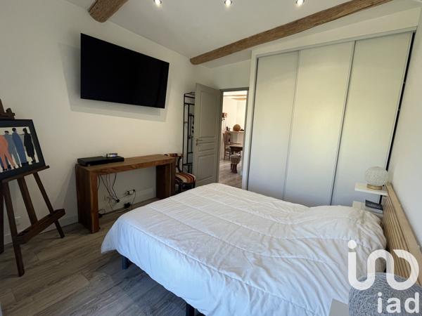 Maison à vendre 5 pièces 136 m² Forcalquier