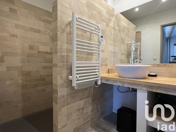 Maison à vendre 5 pièces 136 m² Forcalquier