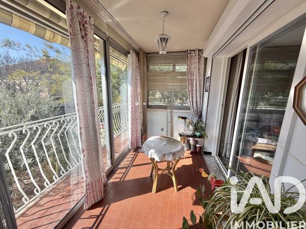 Maison à vendre 4 pièces 139 m² Sorgues