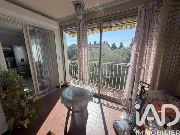 Maison à vendre 4 pièces 139 m² Sorgues