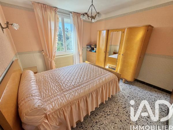 Maison à vendre 4 pièces 139 m² Sorgues