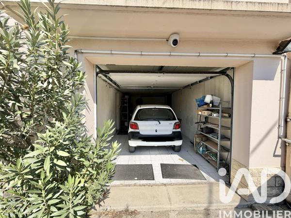 Maison à vendre 4 pièces 139 m² Sorgues