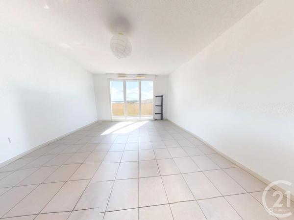 Appartement T3 à vendre  3 pièces - 63,90 m2 COLOMIERS - 31