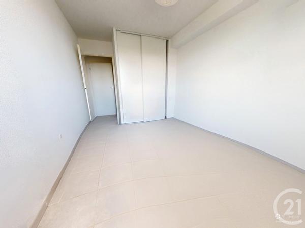 Appartement T3 à vendre  3 pièces - 63,90 m2 COLOMIERS - 31