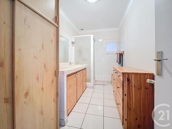 Maison à vendre  6 pièces - 102,16 m2 BAGNOLS SUR CEZE - 30