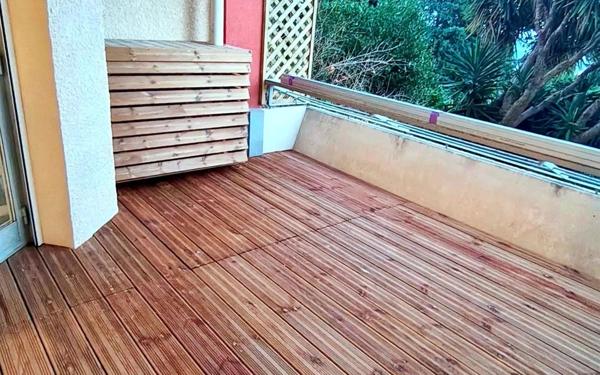 Appartement à vendre    2 pièces • 79 m2 Grasse