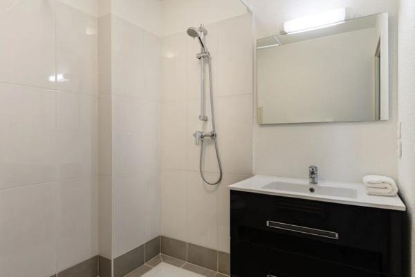 Investissement LMNP ? Bail commercial ? Résidence étudiante ? Massy