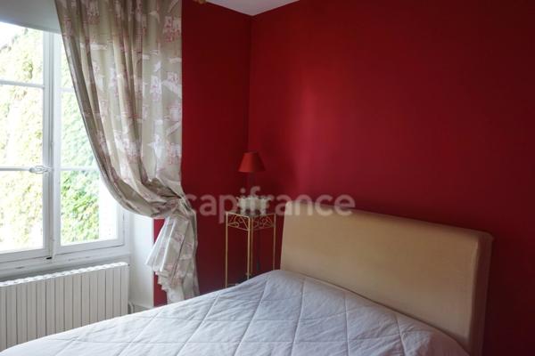 Maison de caractère, rare, 14 pièces proche de EPERNAY (51)