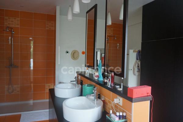 Maison de caractère, rare, 14 pièces proche de EPERNAY (51)